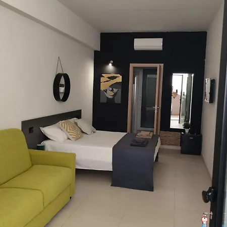 Bed-beer بيت ضيافة *